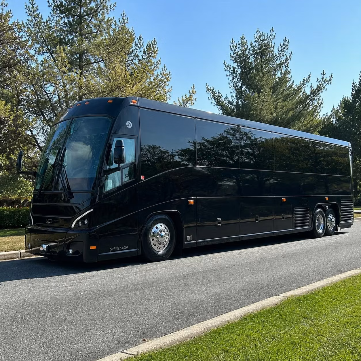 book airport transportation in longmont or any city nearby