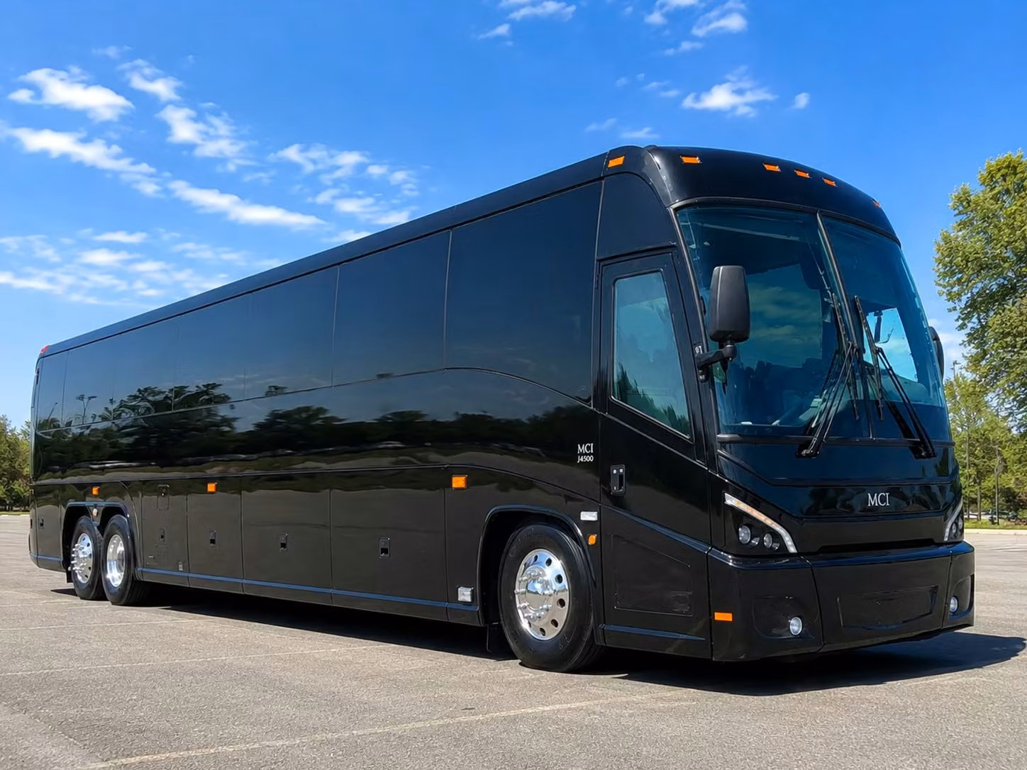 book corporate event transportation in longmont or any city nearby
