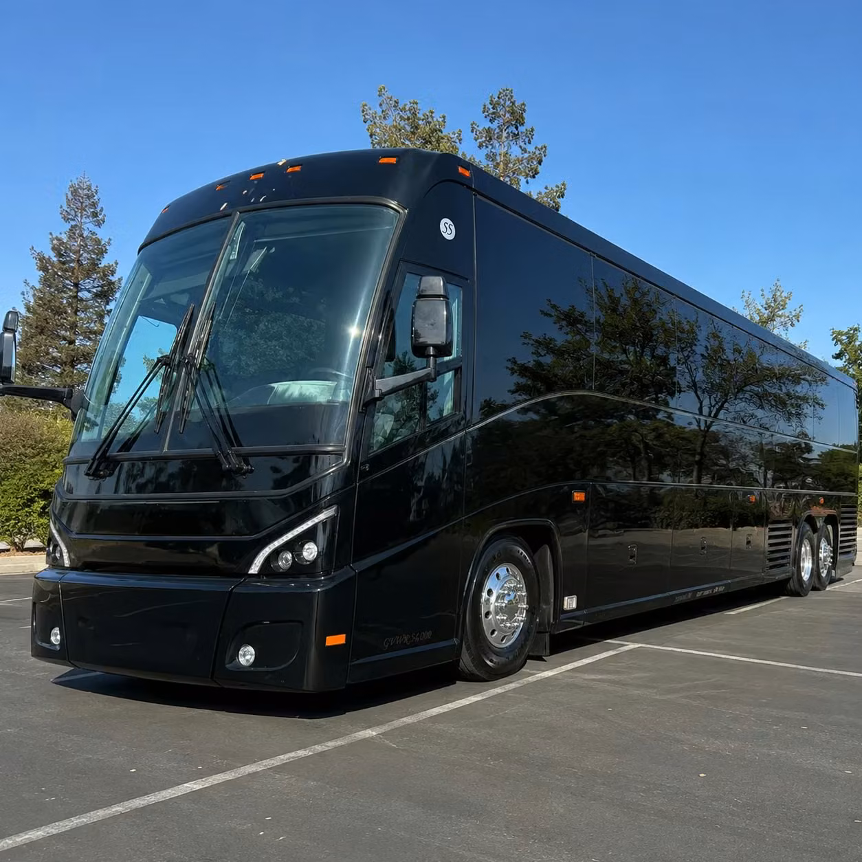book employee transportation in longmont or any city nearby
