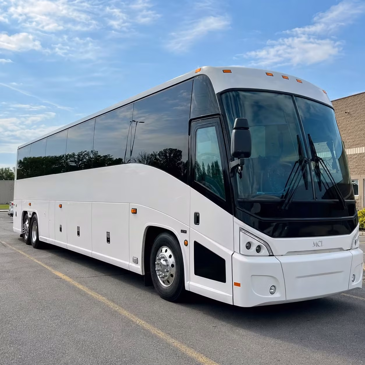 book government military transportation in longmont or any city nearby
