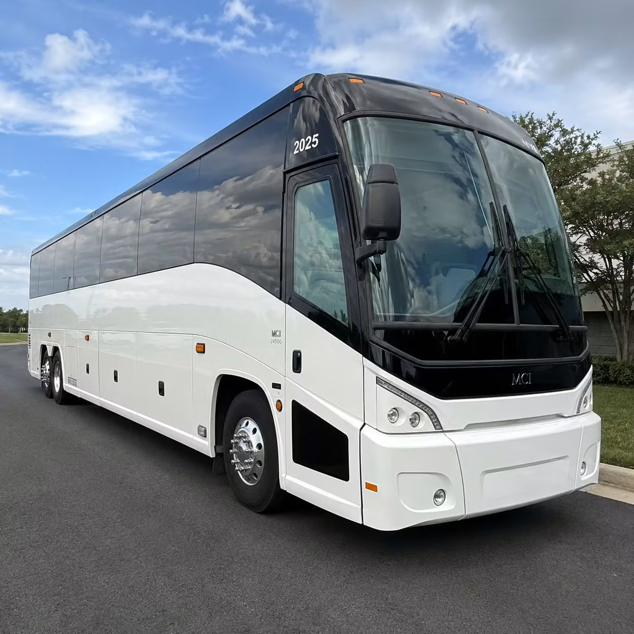 book long distance transportation in longmont or any city nearby