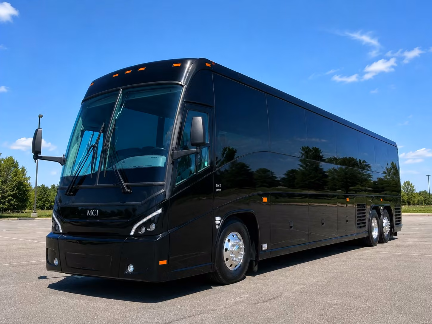 book private event transportation in longmont or any city nearby