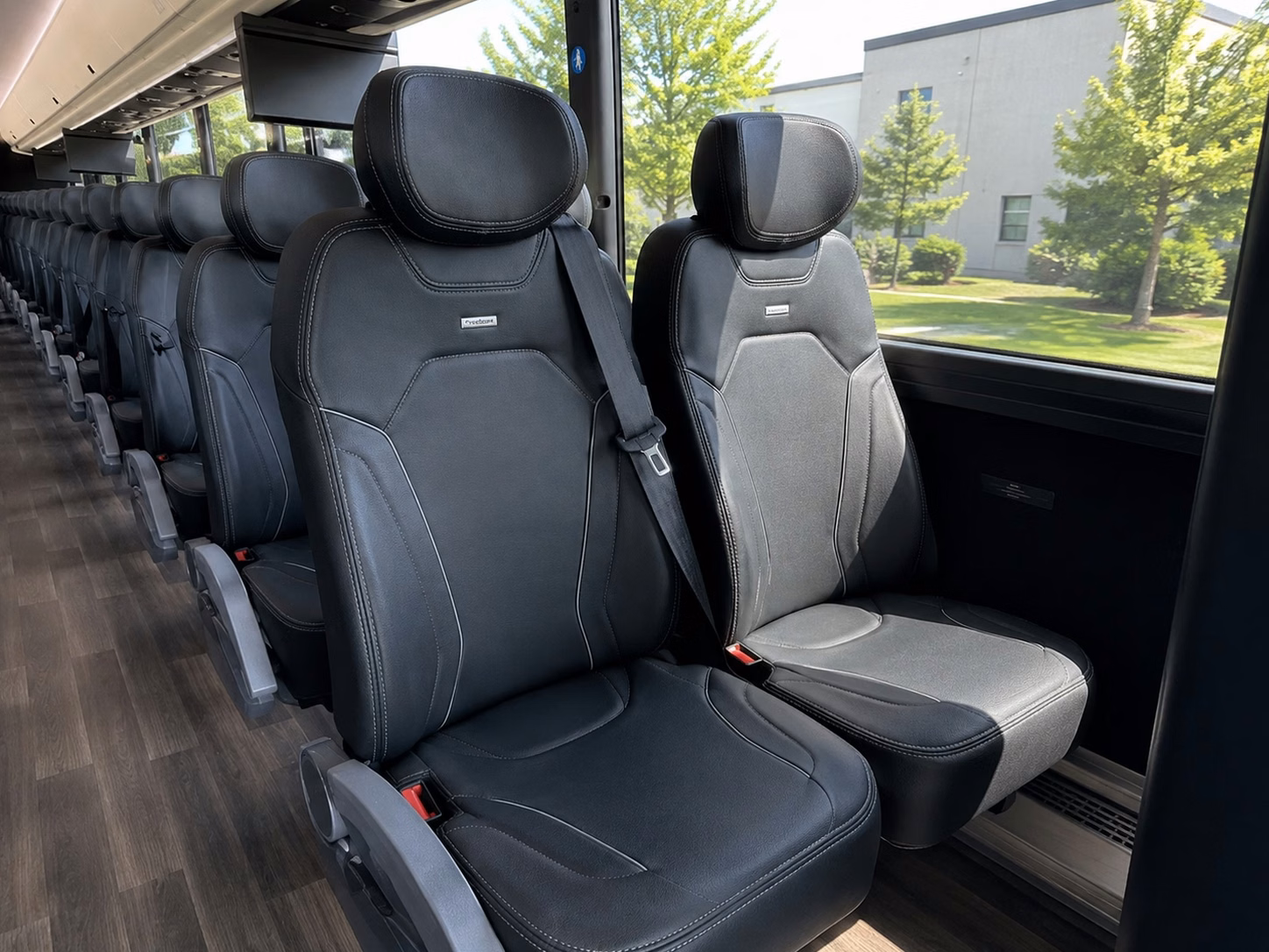 book wedding transportation in longmont or any city nearby