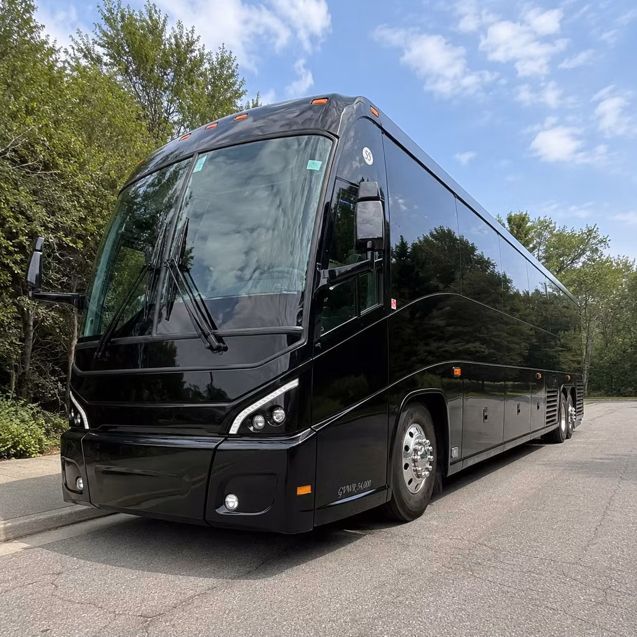 cross county commuter shuttles built around your longmont shift schedule