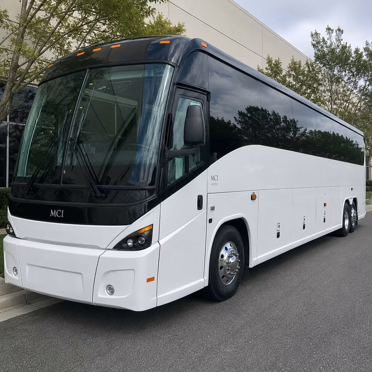 denver international airport shuttles from longmont made simple