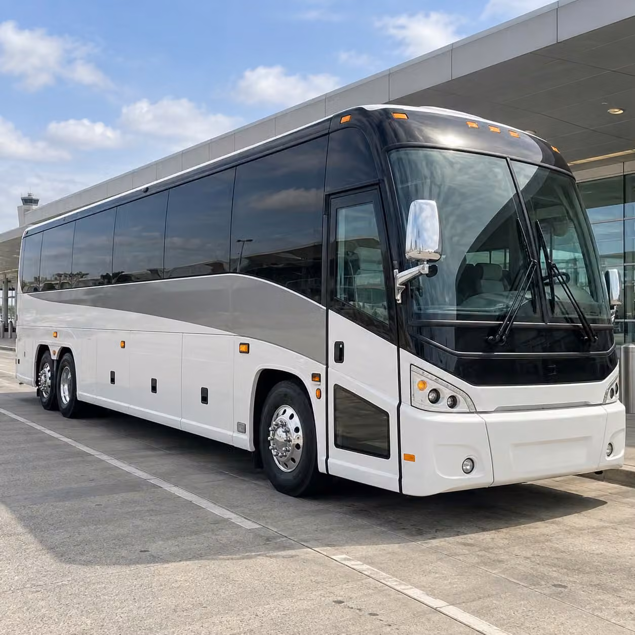 don t wait to book your longmont field trip bus peak school season fills fast