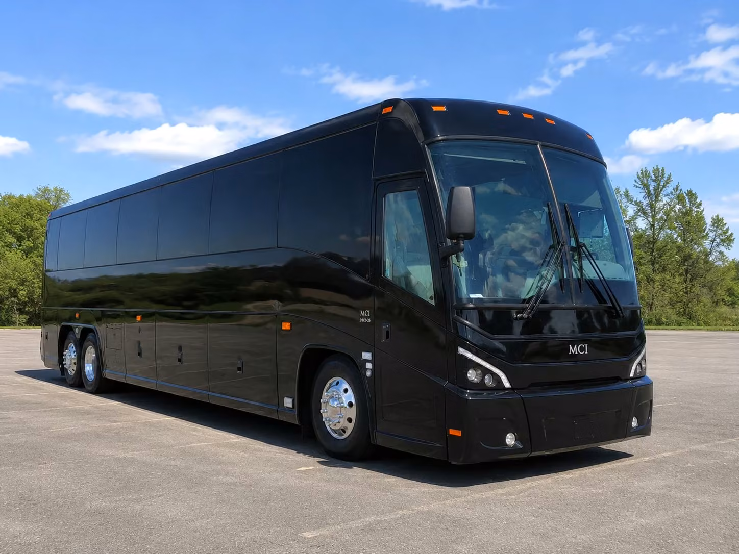 employee shuttle services along the longmont boulder tech corridor