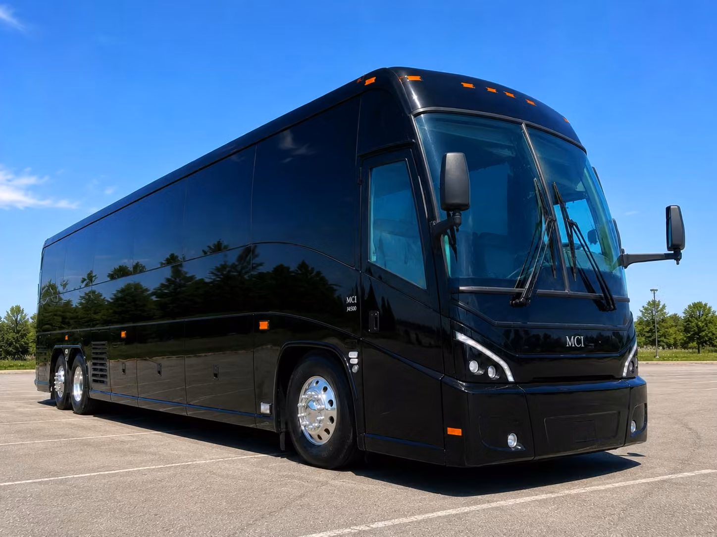 finding group transportation for longmont corporate events at the boulder convention center and beyond