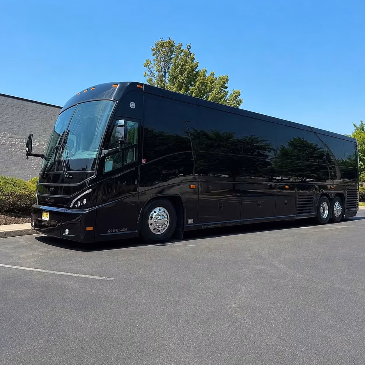 for quick and easy employee transportation in longmont charterbusrentallongmontco com is the smarter way to book