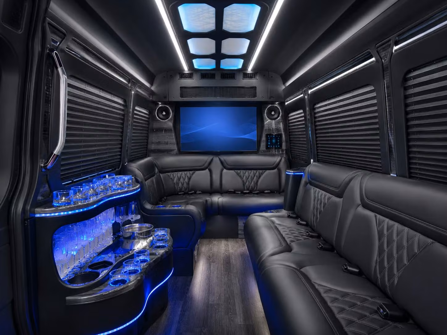 got 30 seconds get instant employee transportation pricing for longmont right now