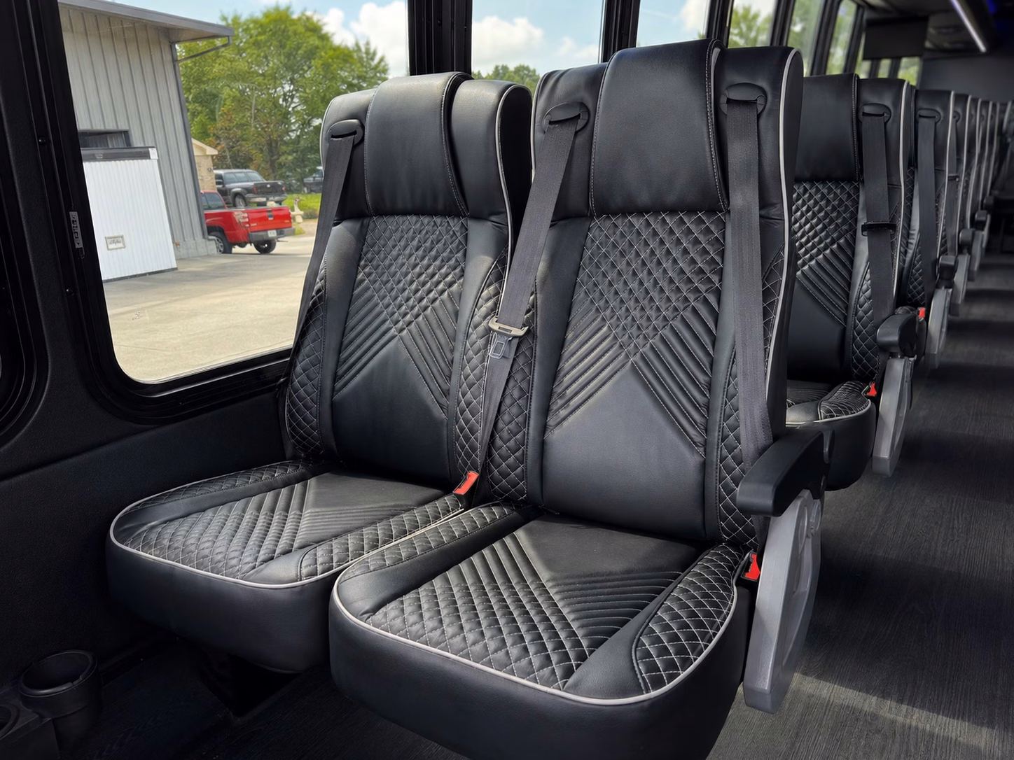hit every stop on your longmont prom night itinerary without splitting the group