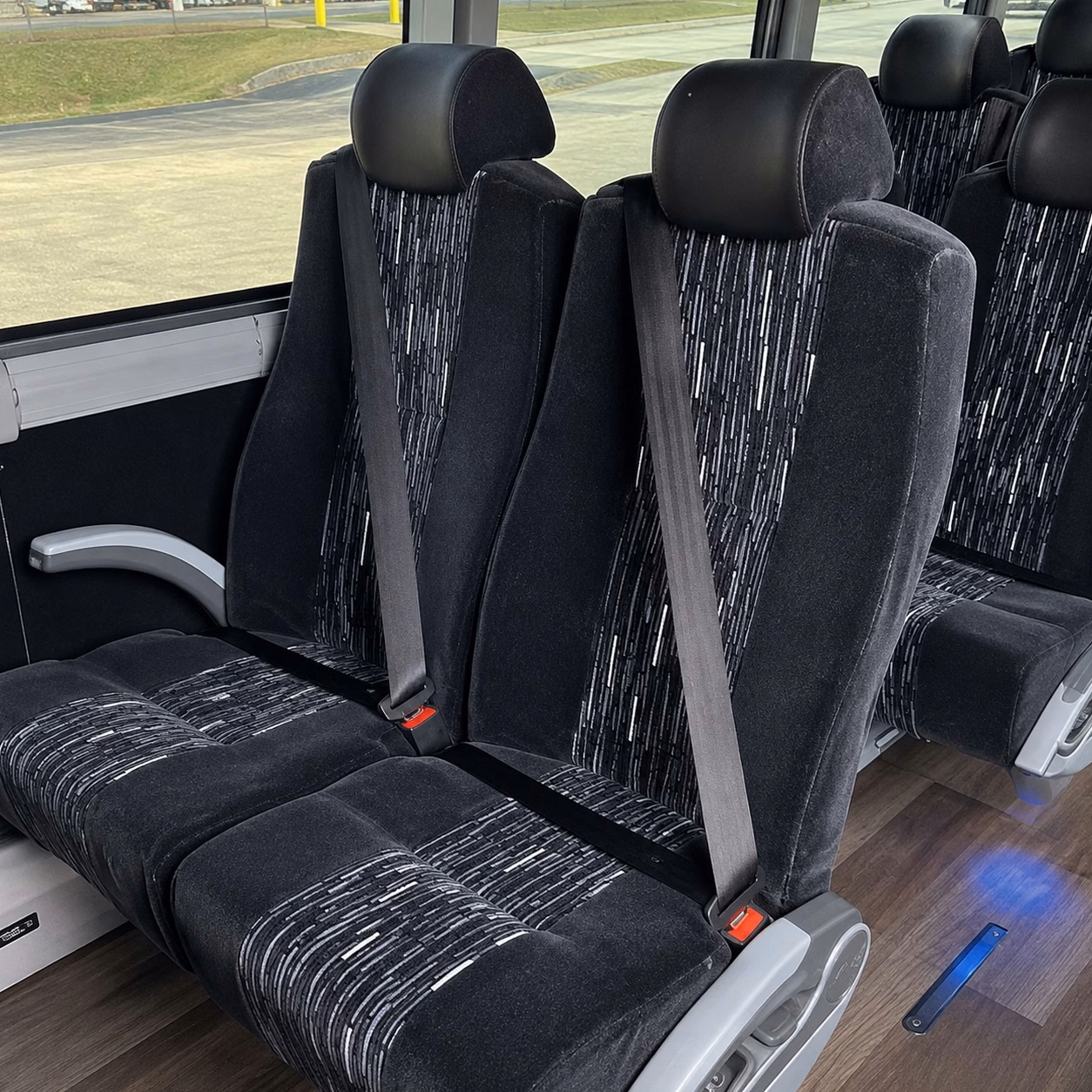 how where and when you re traveling affects longmont charter bus rental rates