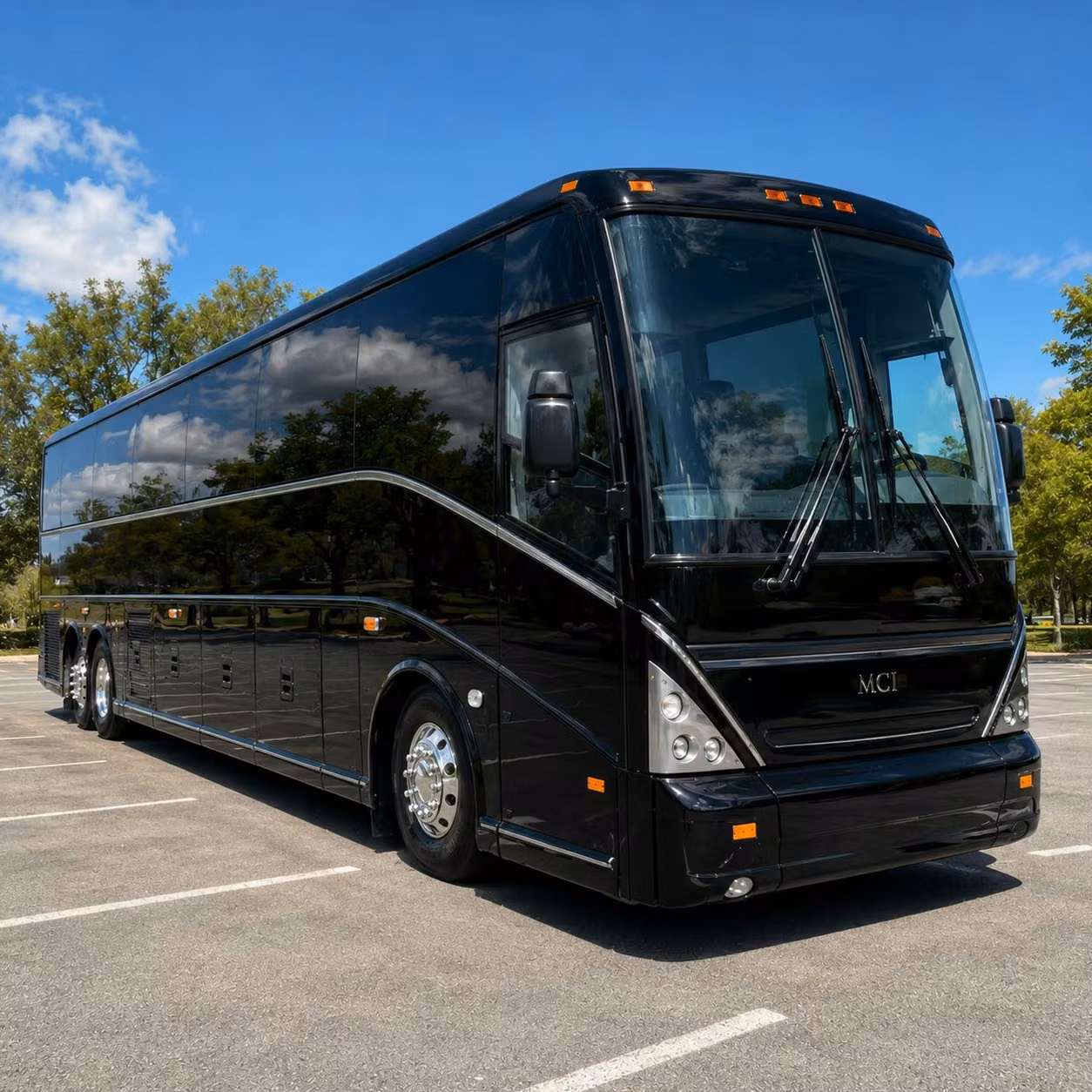 it s easy to plan youth group and retreat transportation out of longmont