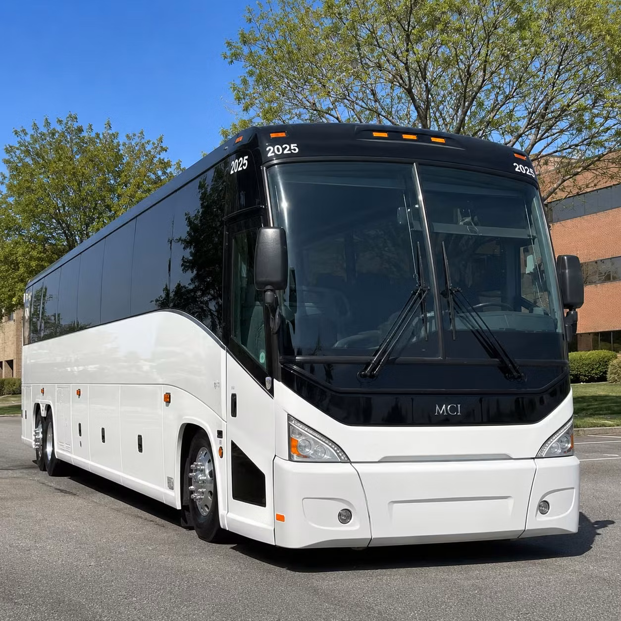 long distance airport transfers and cruise connections from longmont