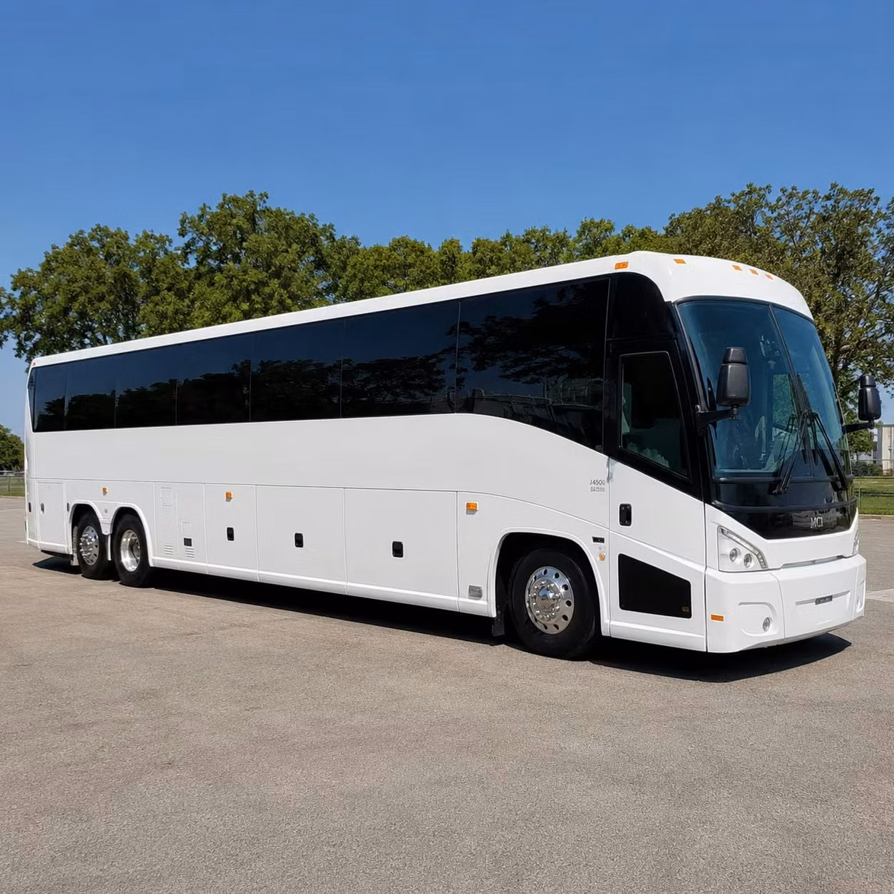 long distance bus travel from longmont to colorado s most popular destinations