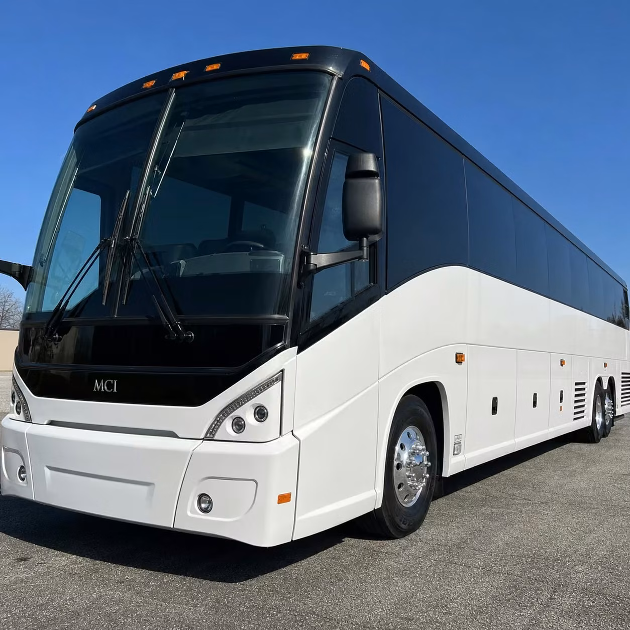 longmont airport transfer shuttle bus services