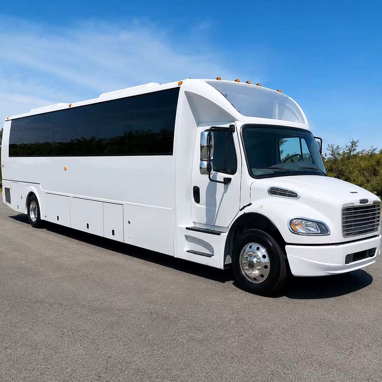 longmont brewery tour pub crawl party bus rentals