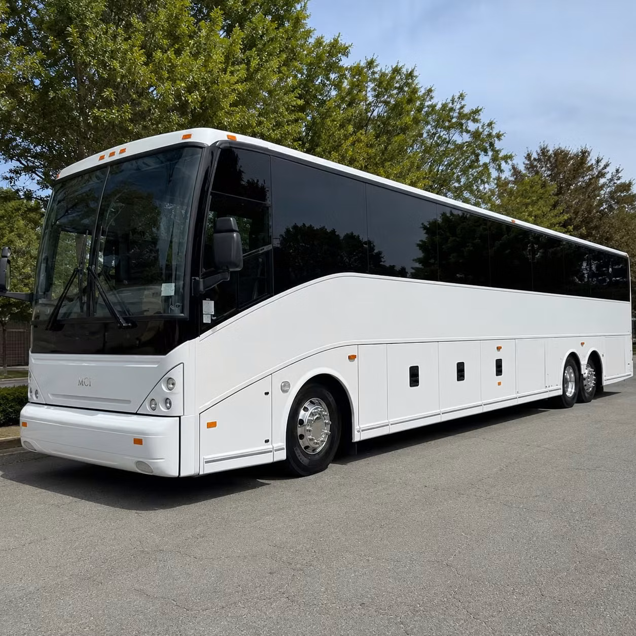 longmont prom homecoming bus rentals