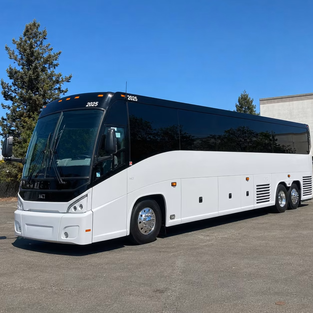 longmont s location makes multi city military and government routes easy to coordinate