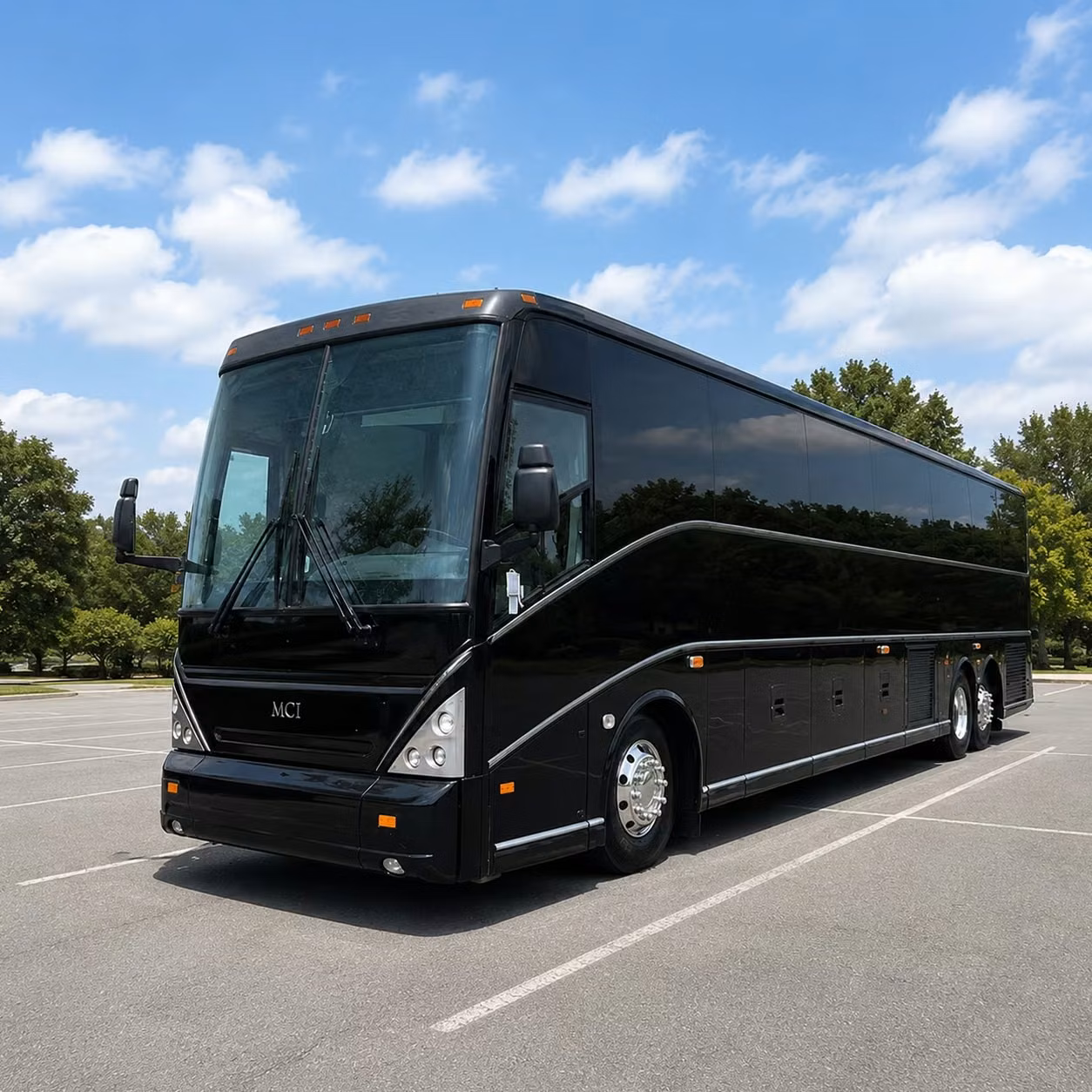 longmont school field trip charter bus rentals for students across boulder county