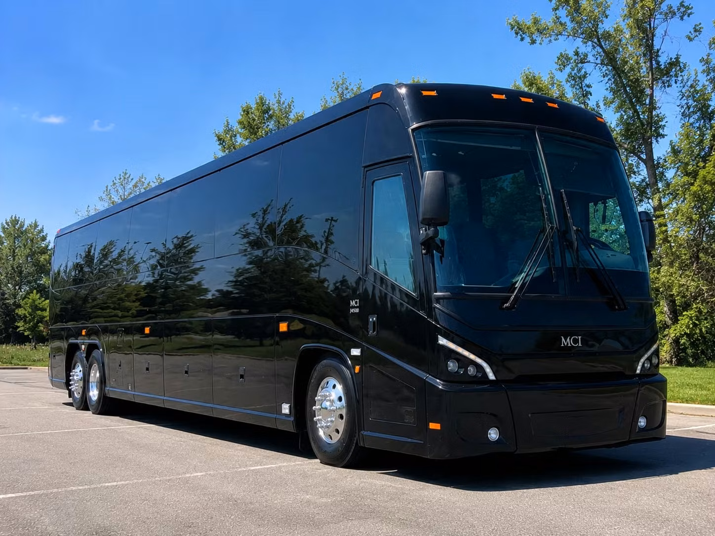 longmont sports team transportation for athletes fans and coaches alike