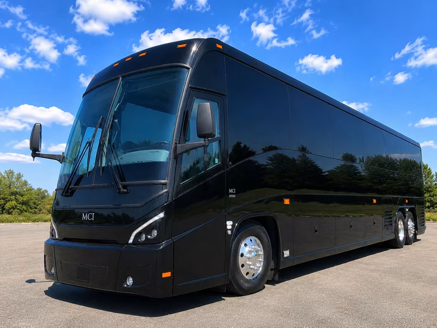 longmont wedding guest shuttle bus rentals that keep your big day running smoothly