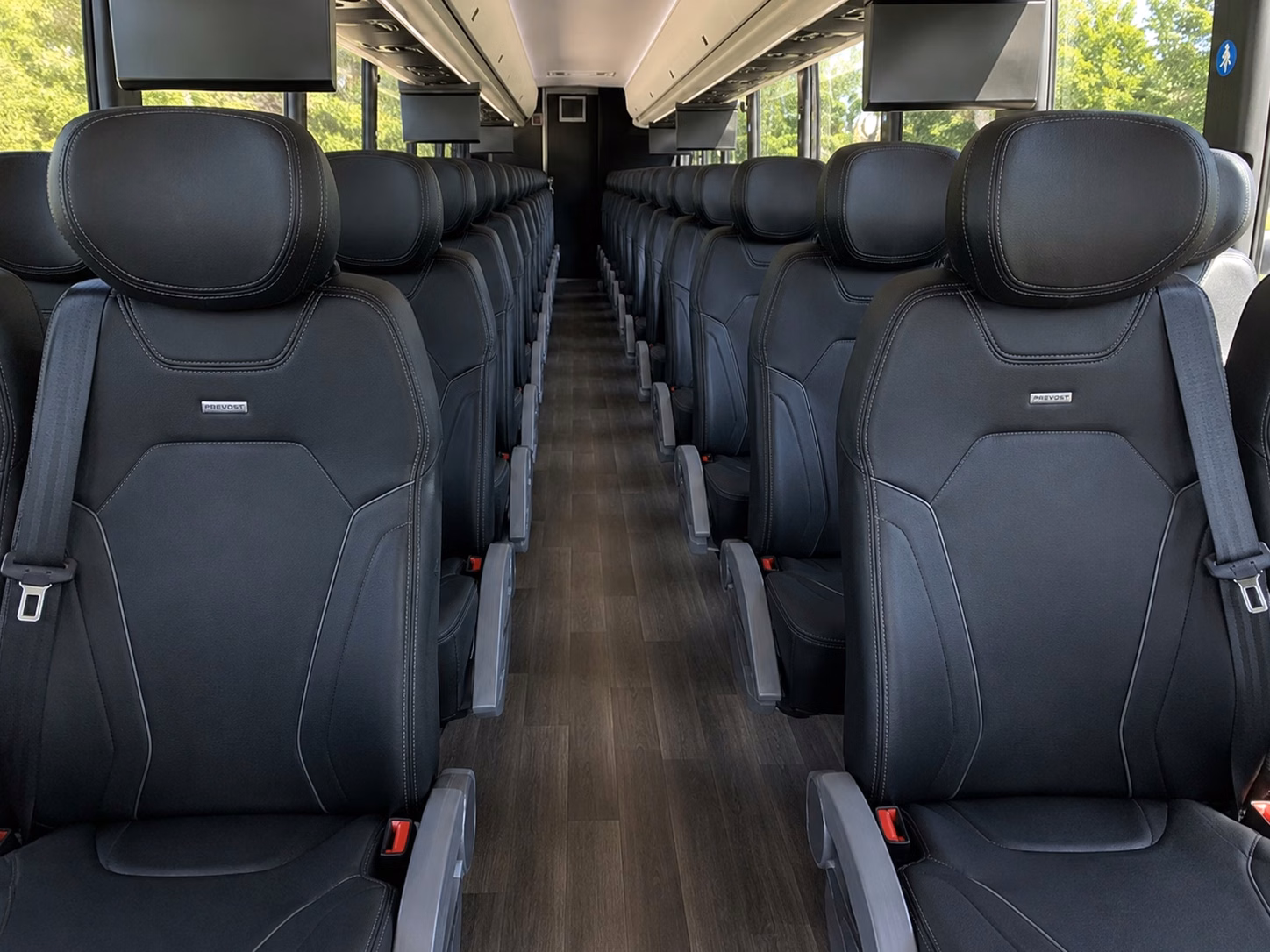multi day wedding weekend transportation in and around longmont