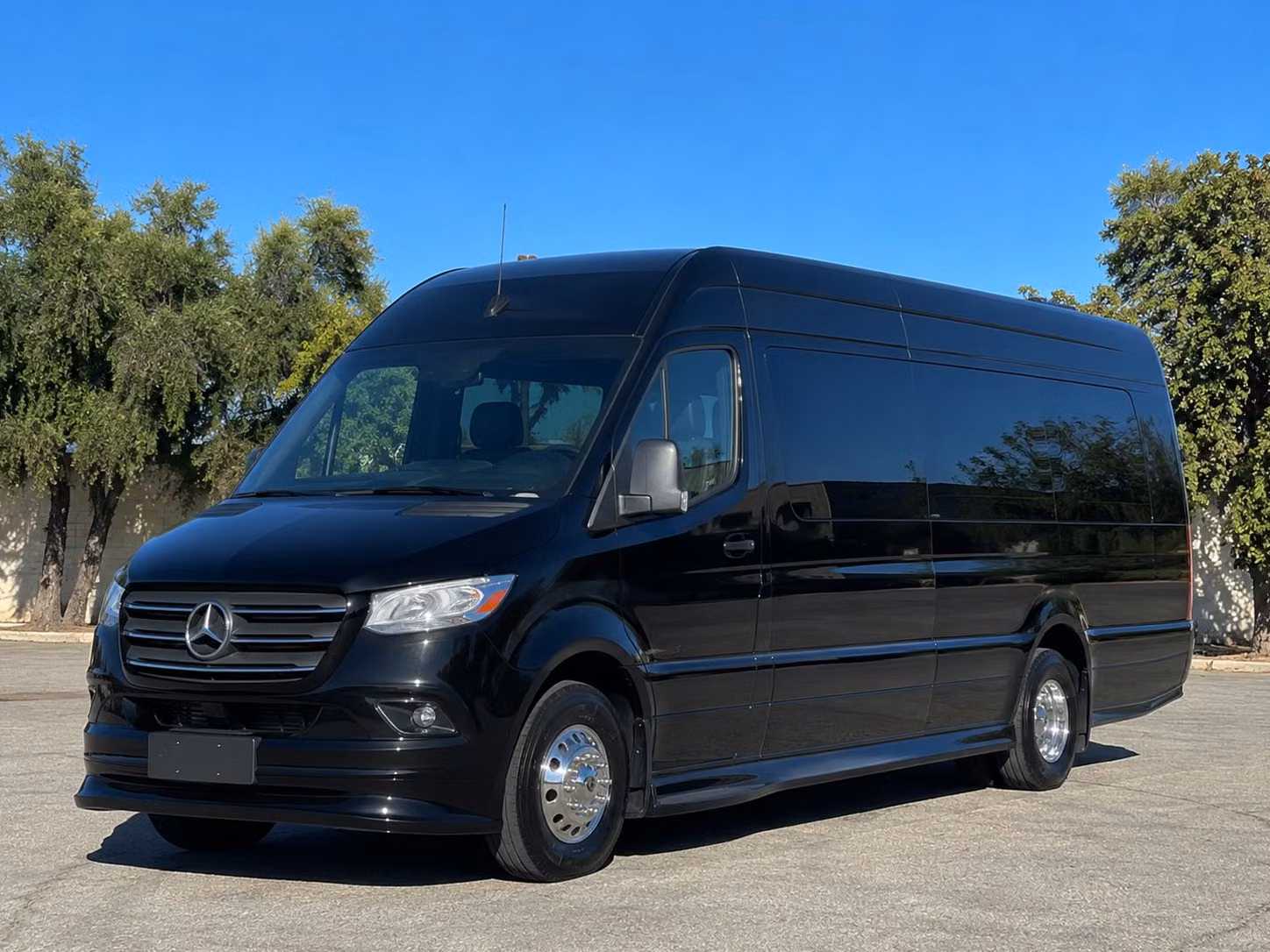 transportation serving longmont and nearby cities