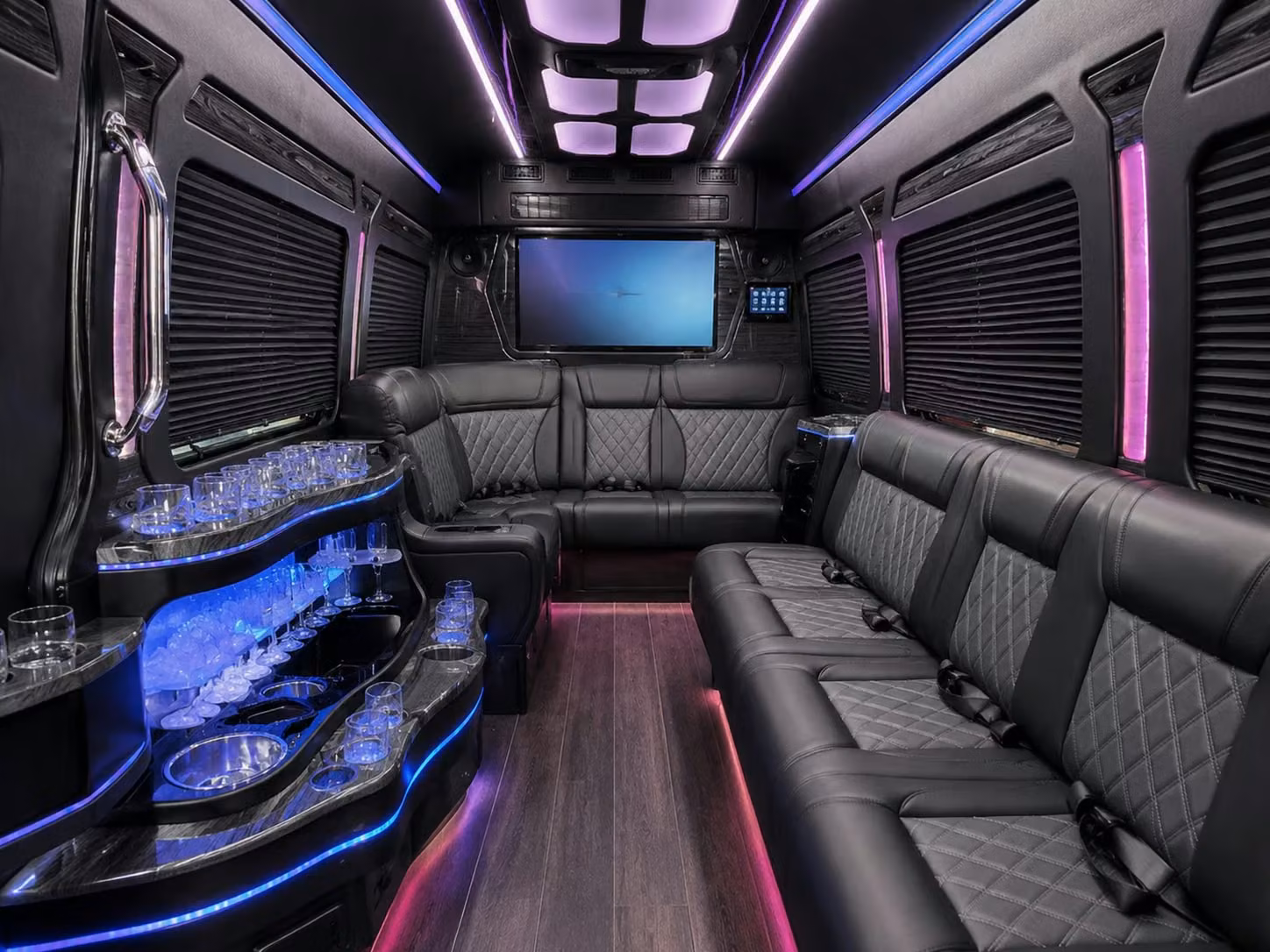 view instant online quotes for longmont field trip bus rentals without creating an account
