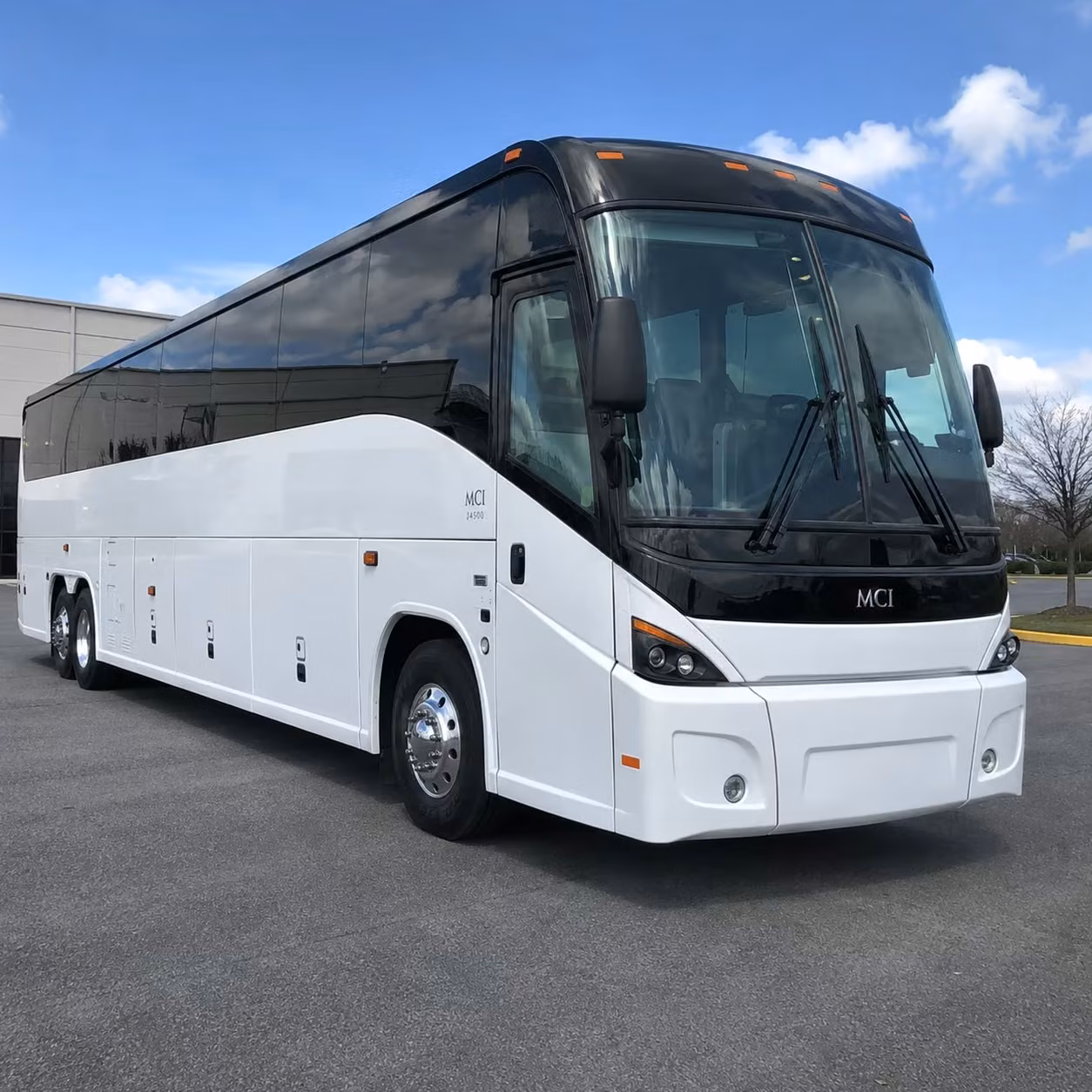 wedding shuttle services transportation in longmont