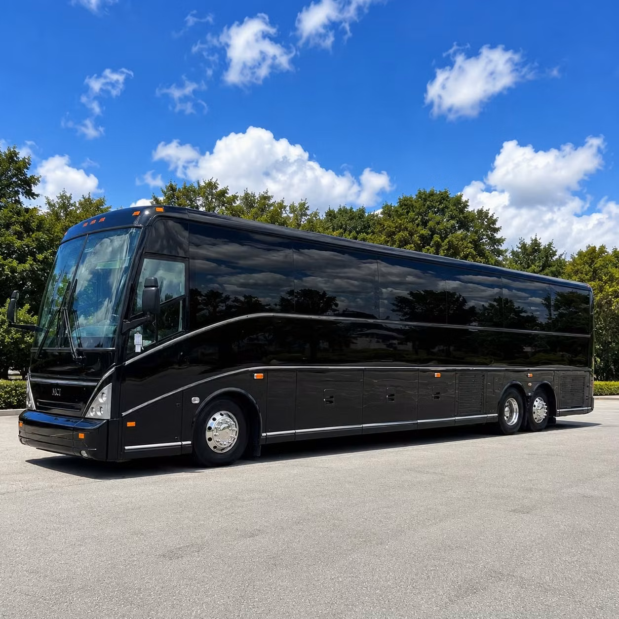 your longmont church s mission trips and outreach events deserve reliable transportation